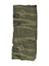 Alternative Earth Camo Green Scarf One size - photo 2
