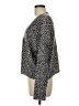 Madewell Gray Cardigan Size M - photo 5