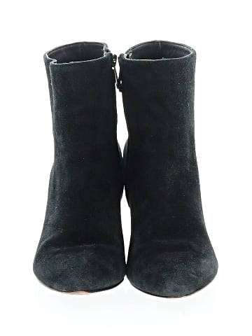 Botkier Ankle Boots (view 2)