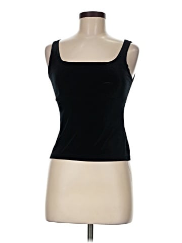 Timing Tank Top (view 1)
