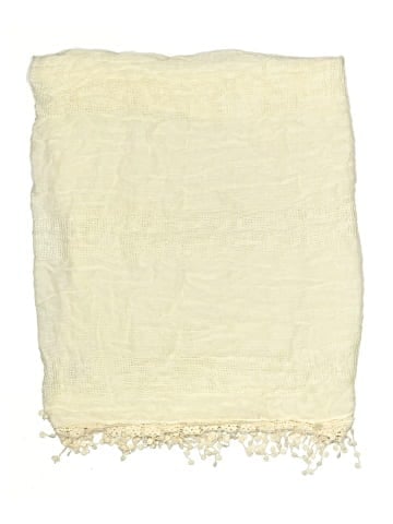 Mudd Scarf (view 2)