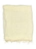 Mudd 100% Viscose Ivory Scarf One size - photo 2