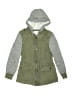 Assorted Brands 100% Cotton Green Jacket Size 5 - 6 - photo 1