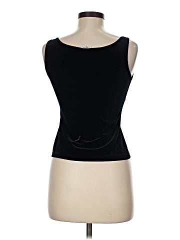 Timing Tank Top (view 2)
