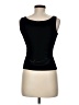 Timing Black Tank Top Size M - photo 2