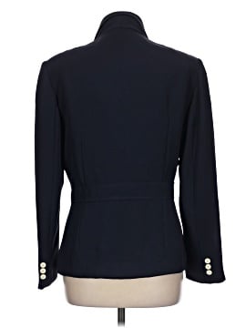 Halston Blazer (view 2)