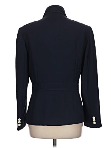 Halston Blazer (view 2)
