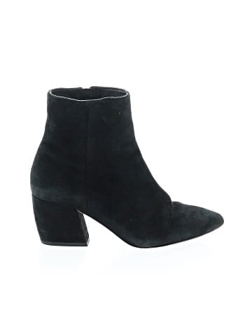 Botkier Ankle Boots (view 1)