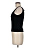 Timing Black Tank Top Size M - photo 5