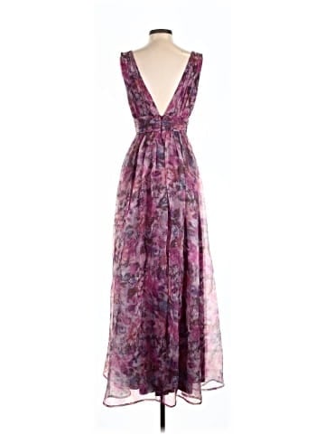 Lulus Cocktail Dress (view 2)
