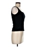Timing Black Tank Top Size M - photo 4