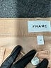 FRAME Solid Tan Casual Pants Size 31 waist - photo 7