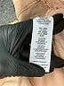 FRAME Solid Tan Casual Pants Size 31 waist - photo 8