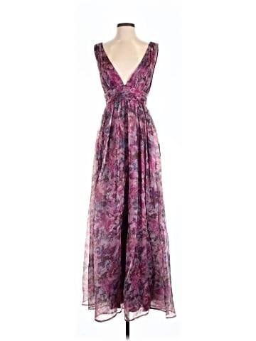 Lulus Cocktail Dress (view 1)