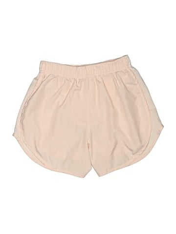 Nike Shorts (view 2)