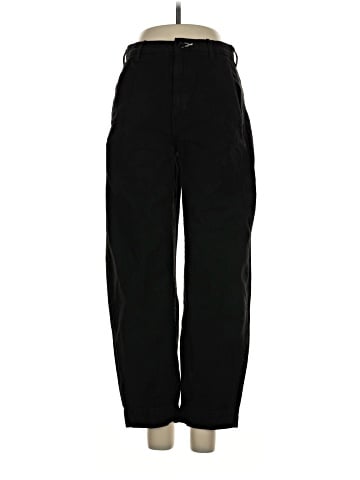 Everlane Jeans (view 1)