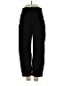 Everlane Black Jeans Size 2 - photo 1