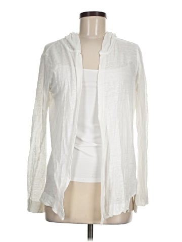 Tahari Cardigan (view 1)