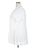 Renee C. White Cardigan Size XXXL - photo 5