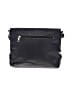 Stone & Co. Graphic Black Crossbody Bag One size - photo 3