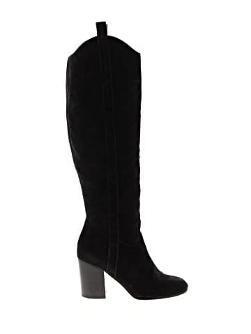 Via Spiga Boots (view 1)