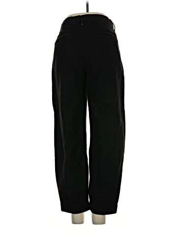Everlane Jeans (view 2)