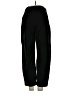 Everlane Black Jeans Size 2 - photo 2