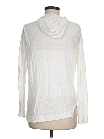 Tahari Cardigan (view 2)