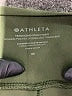 Athleta Green Active Pants Size M - photo 4