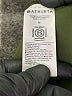 Athleta Green Active Pants Size M - photo 5