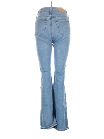 Big Star Jeans (view 2)