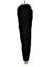 Everlane Black Jeans Size 2 - photo 5