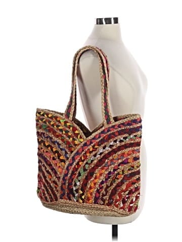 Unbranded Tote (view 2)