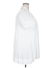 Renee C. White Cardigan Size XXXL - photo 4