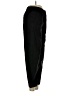 Everlane Black Jeans Size 2 - photo 4