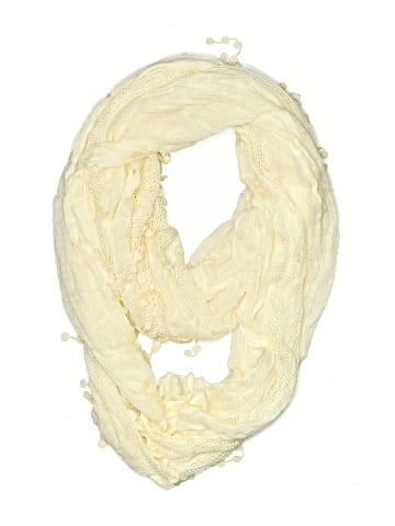 Mudd Scarf (view 1)