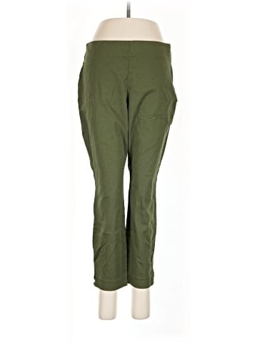 Old Navy Active Pants (view 1)