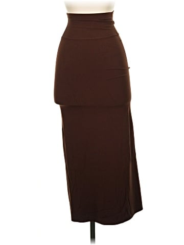 Lululemon Athletica Formal Skirt (view 1)