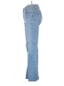 Big Star Blue Jeans Size 27 waist - photo 5