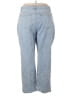 Wax Jean Blue Jeans Size 20 - photo 2