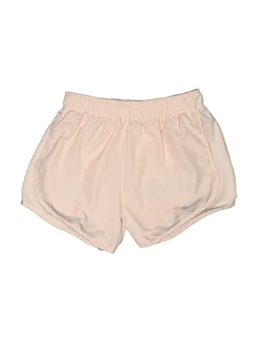 Nike Shorts (view 1)