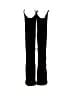 Via Spiga Black Boots Size 6 1/2 - photo 2