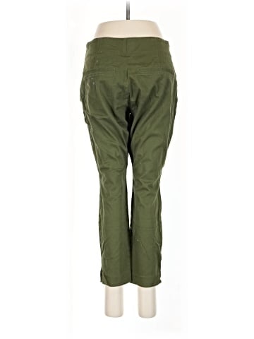 Old Navy Active Pants (view 2)