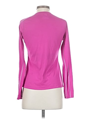 Columbia Long Sleeve T-Shirt (view 2)