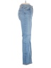 Big Star Blue Jeans Size 27 waist - photo 4