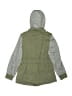 Assorted Brands 100% Cotton Green Jacket Size 5 - 6 - photo 2
