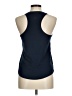 Lululemon Athletica Blue Active Tank Size M (estimated) - photo 2