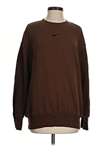 Nike Sweatshirt (view 1)