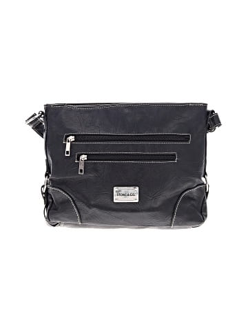 Stone & Co. Crossbody Bag (view 1)