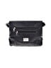 Stone & Co. Graphic Black Crossbody Bag One size - photo 1